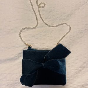 Urban outfitters cross body